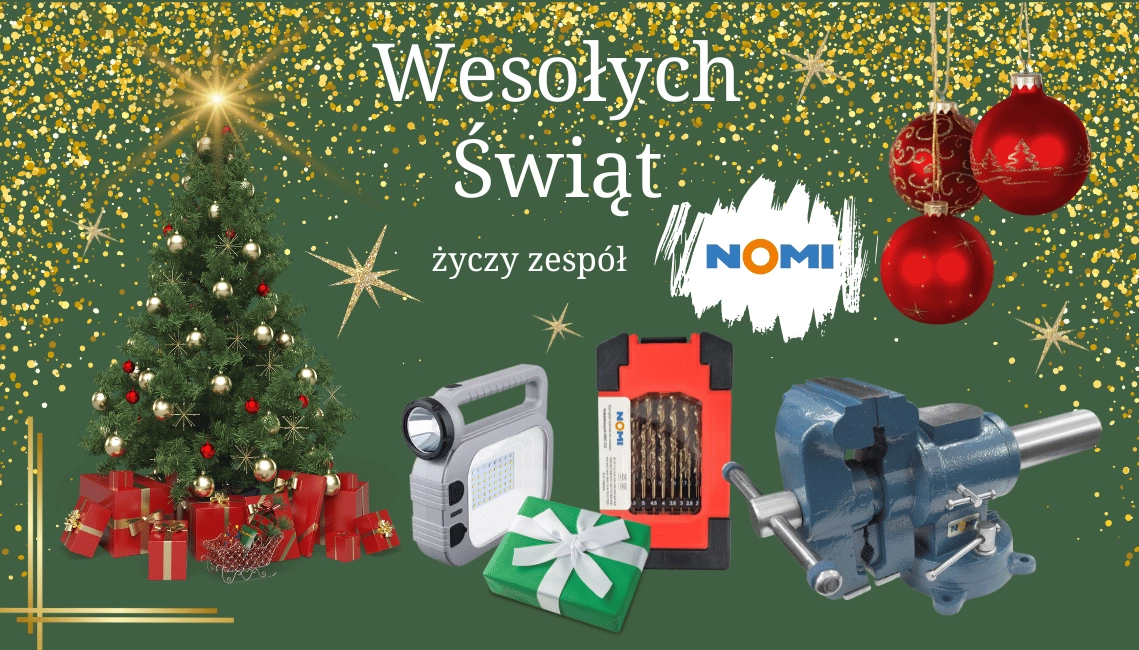 Wesolych-Swiat-zyczy-zespol-NOMI