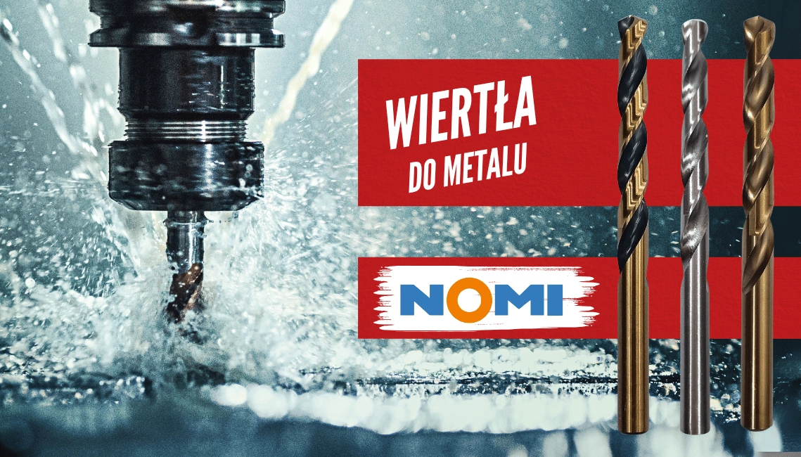 Wiertla-do-metalu-Nomi